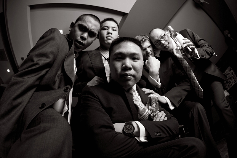 downtown reception-0258.jpg